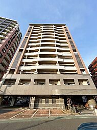 サンシャインプリンセス北九州 1002