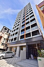 DAIMON HILLS 勝山公園 301