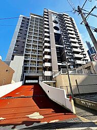 Felt515（フェルト515） 607