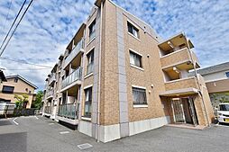 プレステージ東貫αI 103