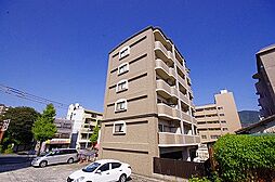 エスポワール 301