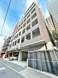 北九州市小倉南区徳力５丁目
