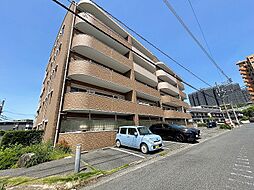 嵐山ツインビル南館 201