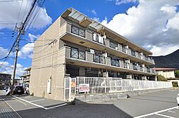 エルスール湯川参番館 301