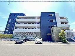 RIO　CEREZO（リオセレッソ） 203