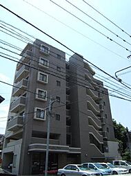 セントラルタイムキムラビル 204
