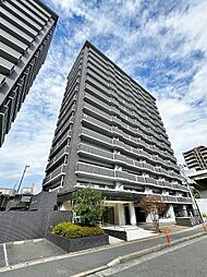 シャトレ大手町N棟 1003