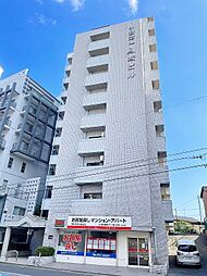 アルシュ北方 201