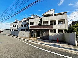 クレールコパン 201