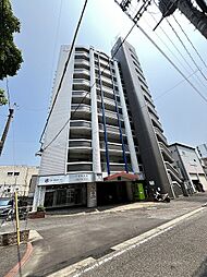 ビブレ城野（分譲賃貸） 1005