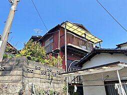 原町一丁目戸建 1