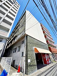 富士見ビル 501