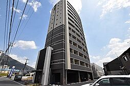 ラフィーネ上葛原 303
