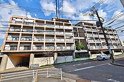 パティオス守恒 201