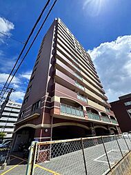 REZIA小倉 703