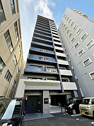 LEGEND鍛冶町（レジェンド鍛冶町） 1003
