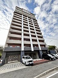コンプレート富士見 1002