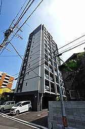 Plume木町（プルーム木町） 1101