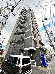 ミーナ原町 1103