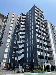 アースコートY’sシティ片野新町 203