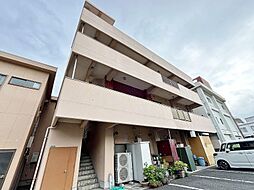 木村ビルI 303