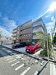 フルール・ド・ヒサノ 308
