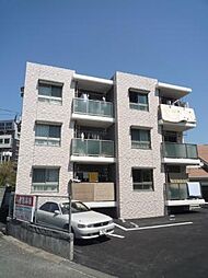 ブランルージュ桜 302
