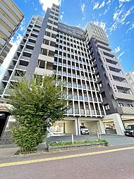 THE　SQUARE・Suite　Residence（ザ・ス 502