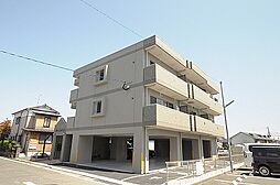 プリオールA 301