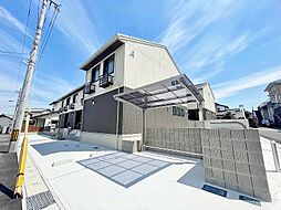 D-ROOM守恒 A棟 105