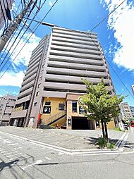 フィオレンティーナ 1005
