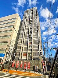 エリオスコート小倉 1106