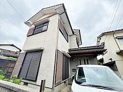 湯川新町2丁目戸建 1