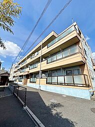 ナーセリー木町 101
