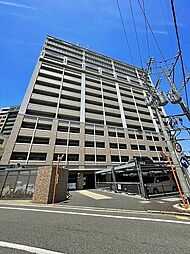 LEAD大手町（リード大手町） 307