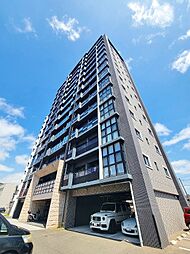 REGARIA KOKURAKITA CENTER PLAC 1102