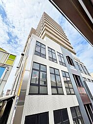 ラフィナーレアースコート魚町 903