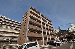 ラアヴェニール 205