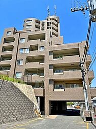 サンパーク守恒 502