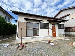 水島戸建 1