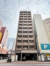 HILLS鍛冶町（ヒルズ鍛冶町） 1203