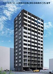 プレミア片野 201