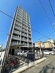 ブルースクエア響IV 605