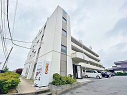 アブニール篠崎第二ビル 106