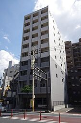 Hamiel真鶴 403