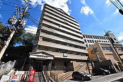GROWTH SI 清水（グロースSI清水） 806