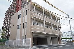 エスペランサ吉野町 301