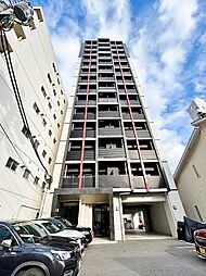 アクシオ片野 303