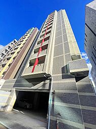 堺町センタービル 902