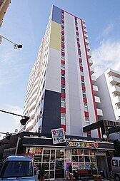 S−FORT小倉 1102